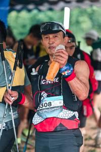 BIB: 
                            <button type="button" onclick="openModal(28105486)" class="btn btn-primary btn-sm float-right btn-popup" data-toggle="modal" data-target=".modal-high-quality">
                        <i class="fas fa-shopping-cart"></i> Add to Cart
                    </button>
                                            <button type="button" onclick="isThisMe(28105486, true)" class="btn btn-success btn-sm float-right btn-popup btn-isme hidden" data-toggle="tooltip" data-placement="bottom" title="นี่คือรูปของคุณใช่ไหม คลิกที่นี่เพื่อเอาเข้าอัลบั้ม">
                        <i class="fas fa-plus"></i> Add to album
                    </button>
                    <button type="button" onclick="isThisMe(28105486, false)" class="btn btn-warning btn-sm float-right btn-popup btn-isnotme hidden">
                        <i class="fas fa-ban"></i> Remove from album
                    </button>